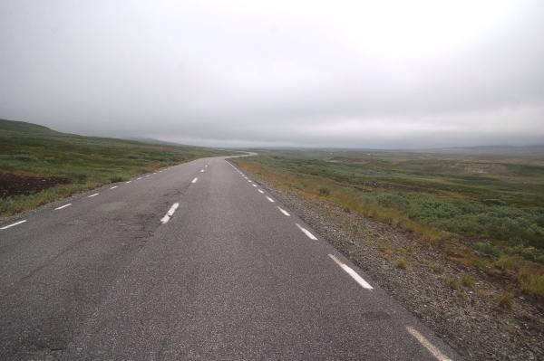 Stekenjokkv&auml;gen