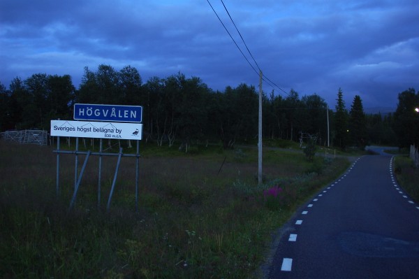 H&ouml;gv&aring;len